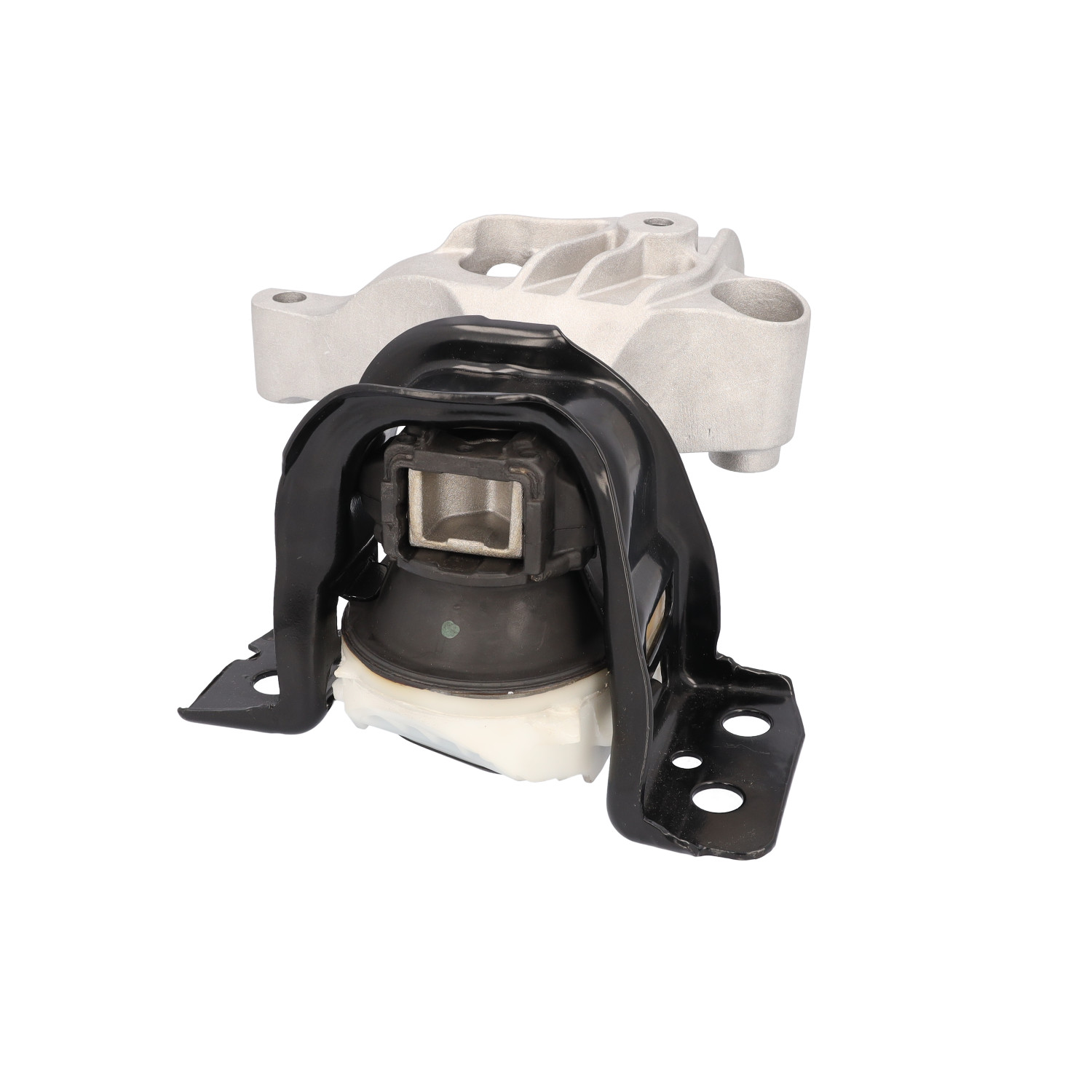OEM Supporto motore DACIA 1.5 dCi 82 CV Diesel 112102118R da FEBI BILSTEIN online ad un ottimo prezzo