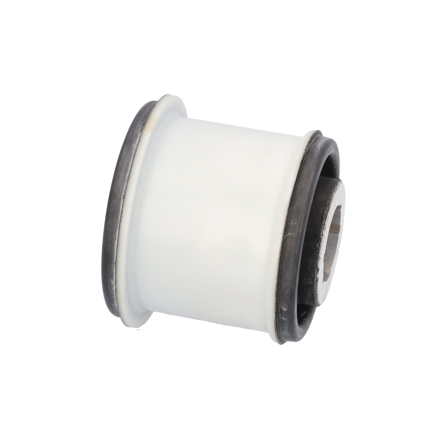 Compre online originais a baixo custo Suspensão, corpo do eixo 188659 comparáveis com os números OEM LR003940