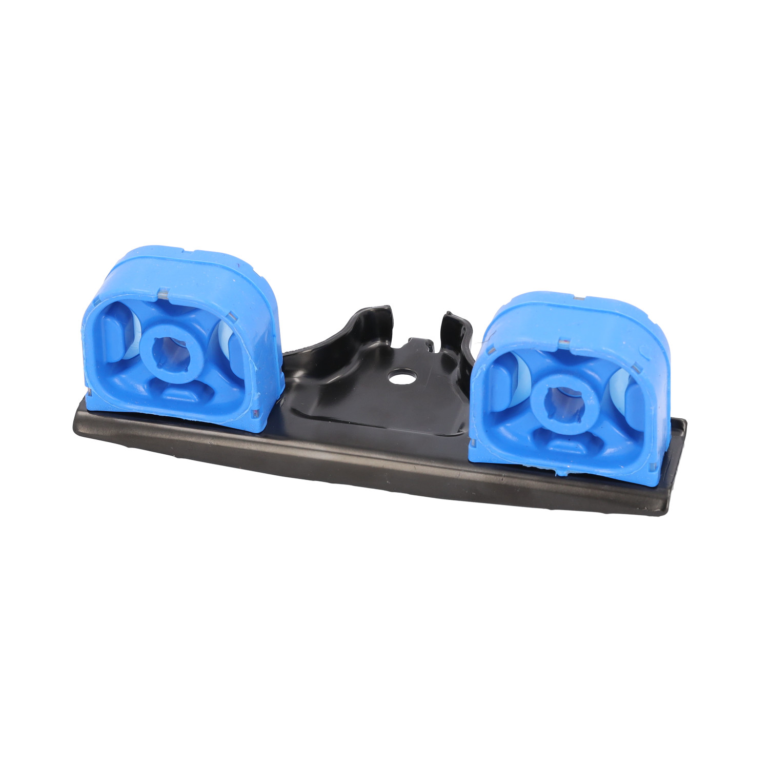 FEBI BILSTEIN DACIA JOGGER OE Tartó, kipufogóberendezés 206511883R, 206513982R, 46756613 - kedvezményes áron