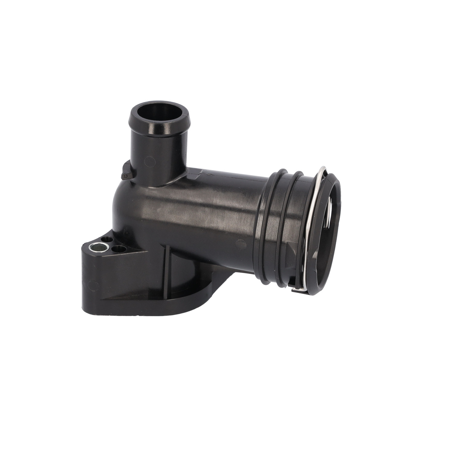 Ostke FEBI BILSTEIN Jahutusvedeliku flants Toode nr.: 188697 madala hinnaga 17,81 €