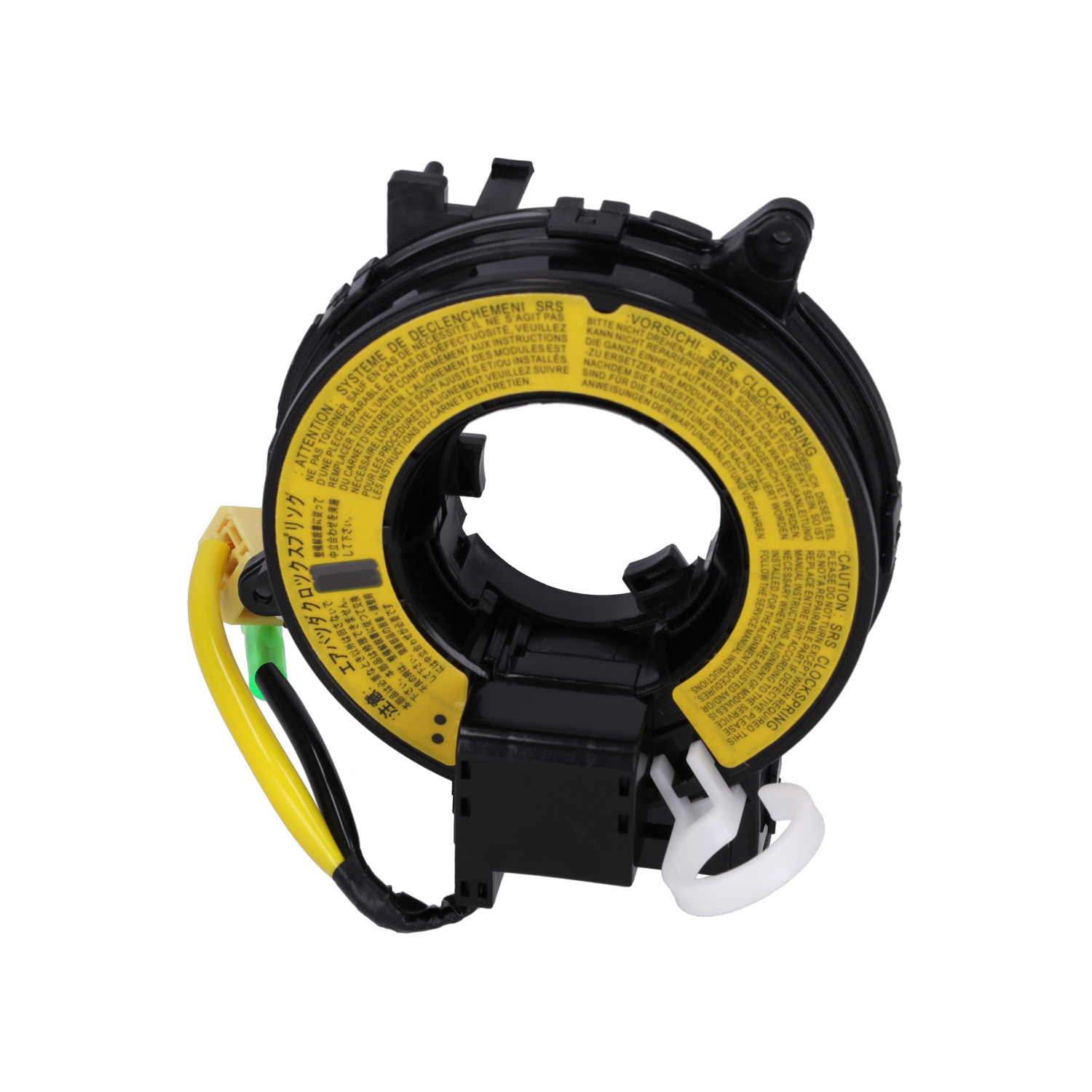 OE MITSUBISHI COLT 2021 Indicator stalk MR583930, MR583930, MR977585 from FEBI BILSTEIN
