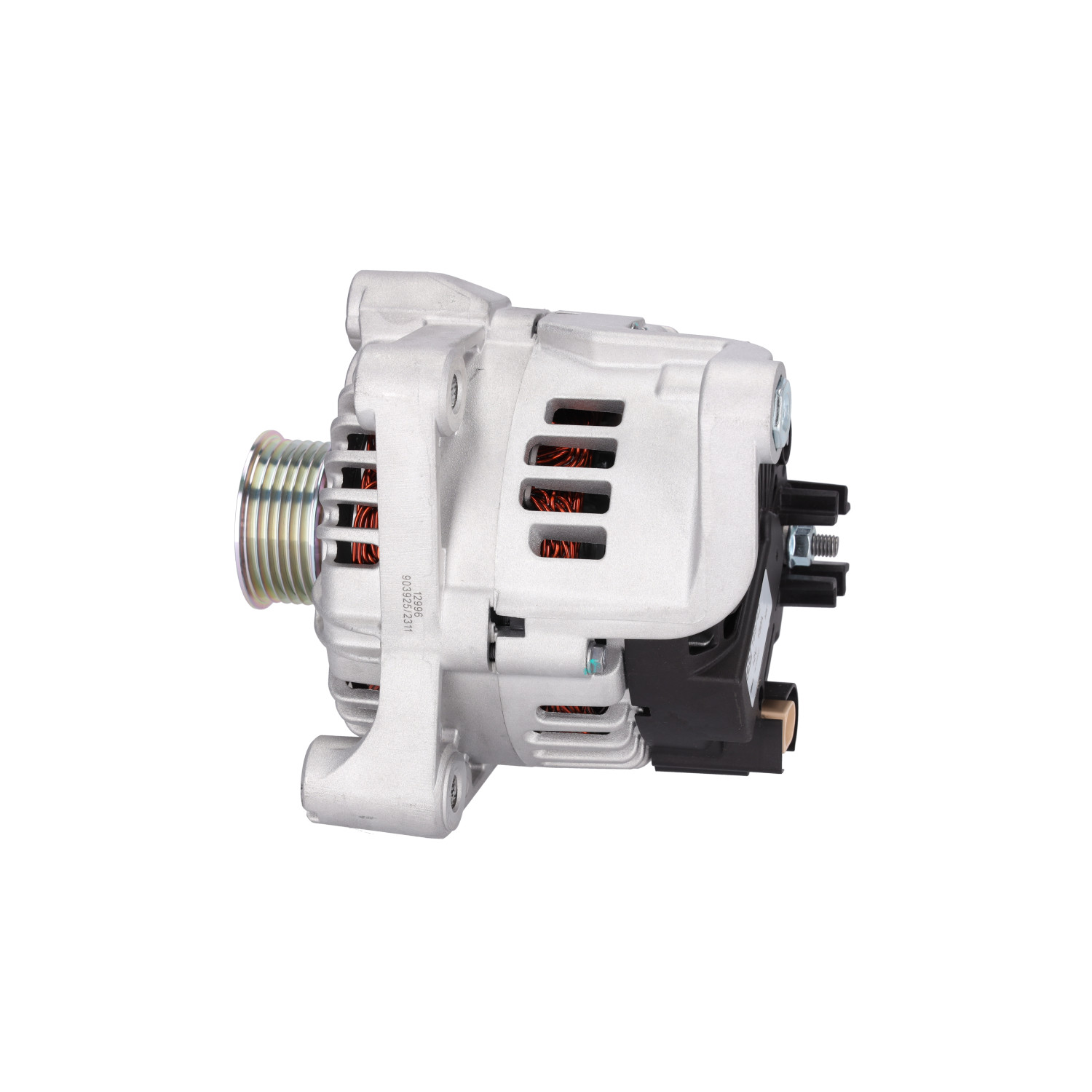 Compre Alternador 188742 original asequible comparable con números OEM online 12317789983