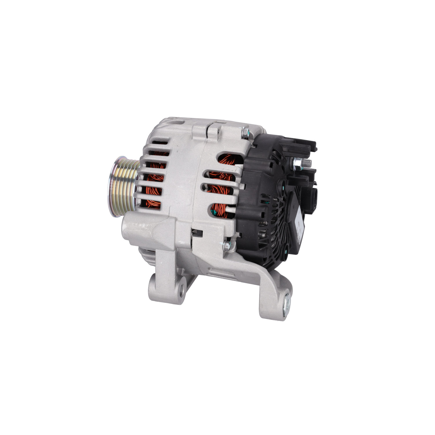Cumpărați Alternator de la FEBI BILSTEIN Număr produs: 188743 la prețul de doar 1459,25 lei