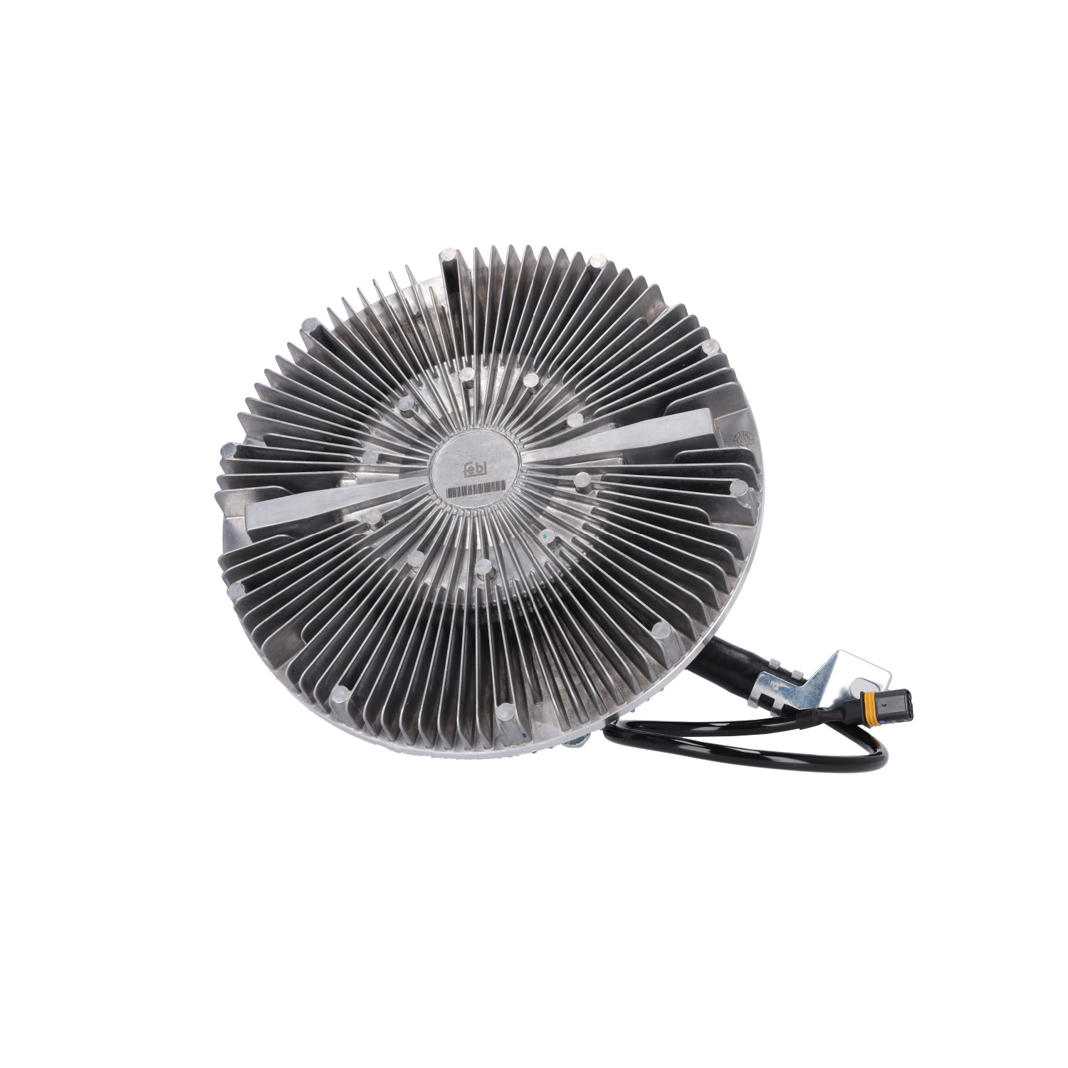 Cumpărați online Cupla, ventilator radiator 192673 original/ă și la un preț mic, compatibil/ă cu nr. OEM 51066300144