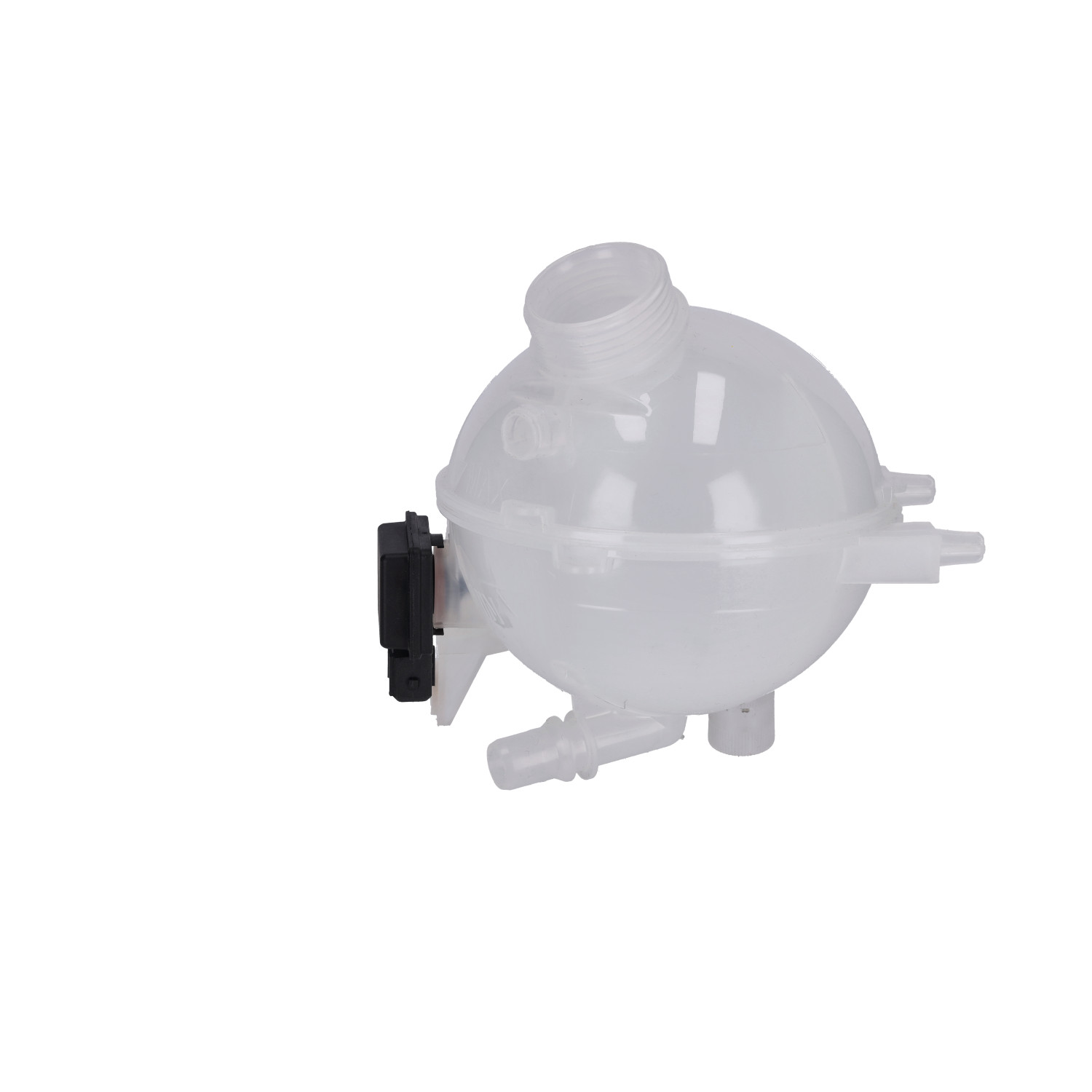 Cumpărați online Vas de expansiune, racire 192726 original/ă și la un preț mic, compatibil/ă cu nr. OEM 130381