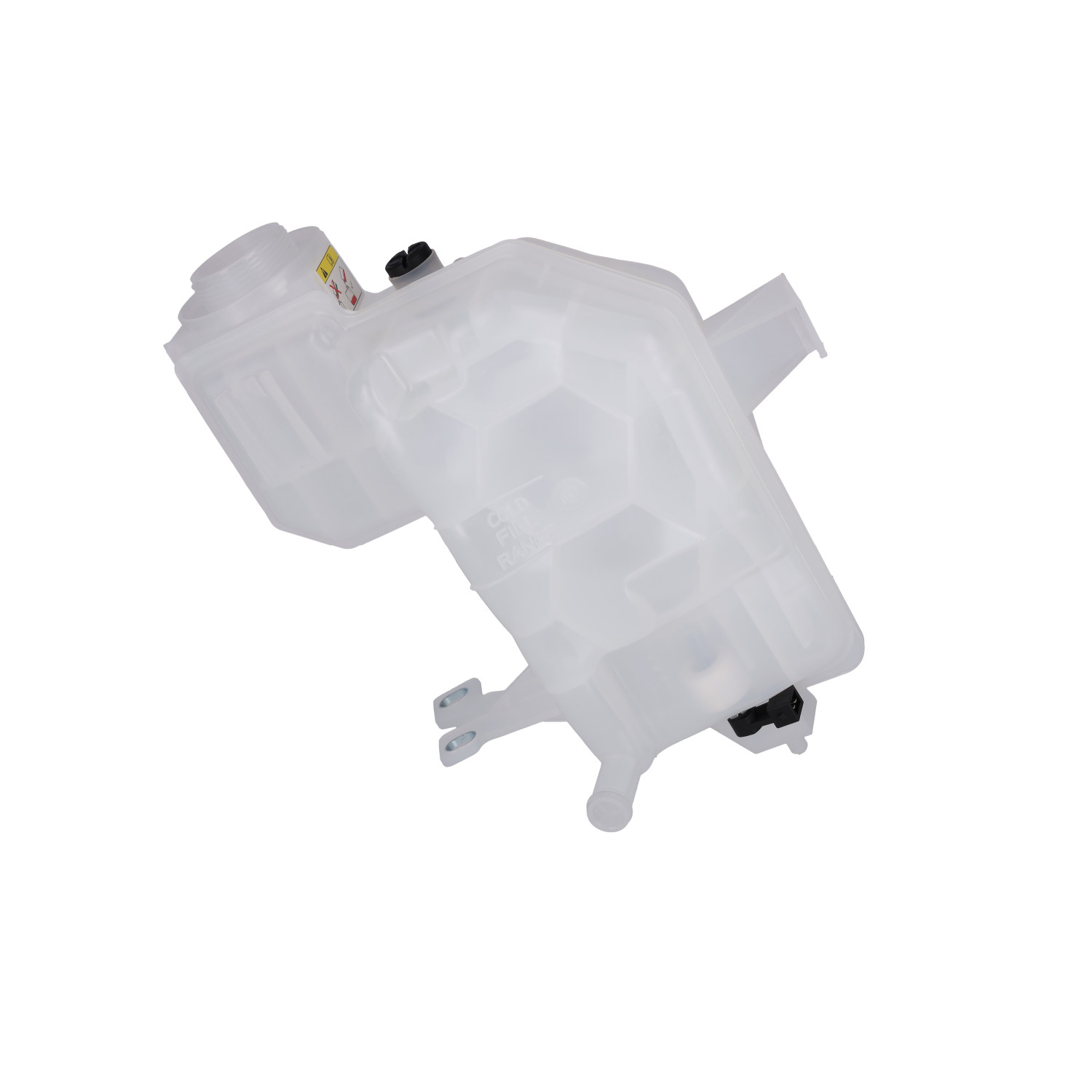 FEBI BILSTEIN PCF 500050 Ausgleichsbehälter