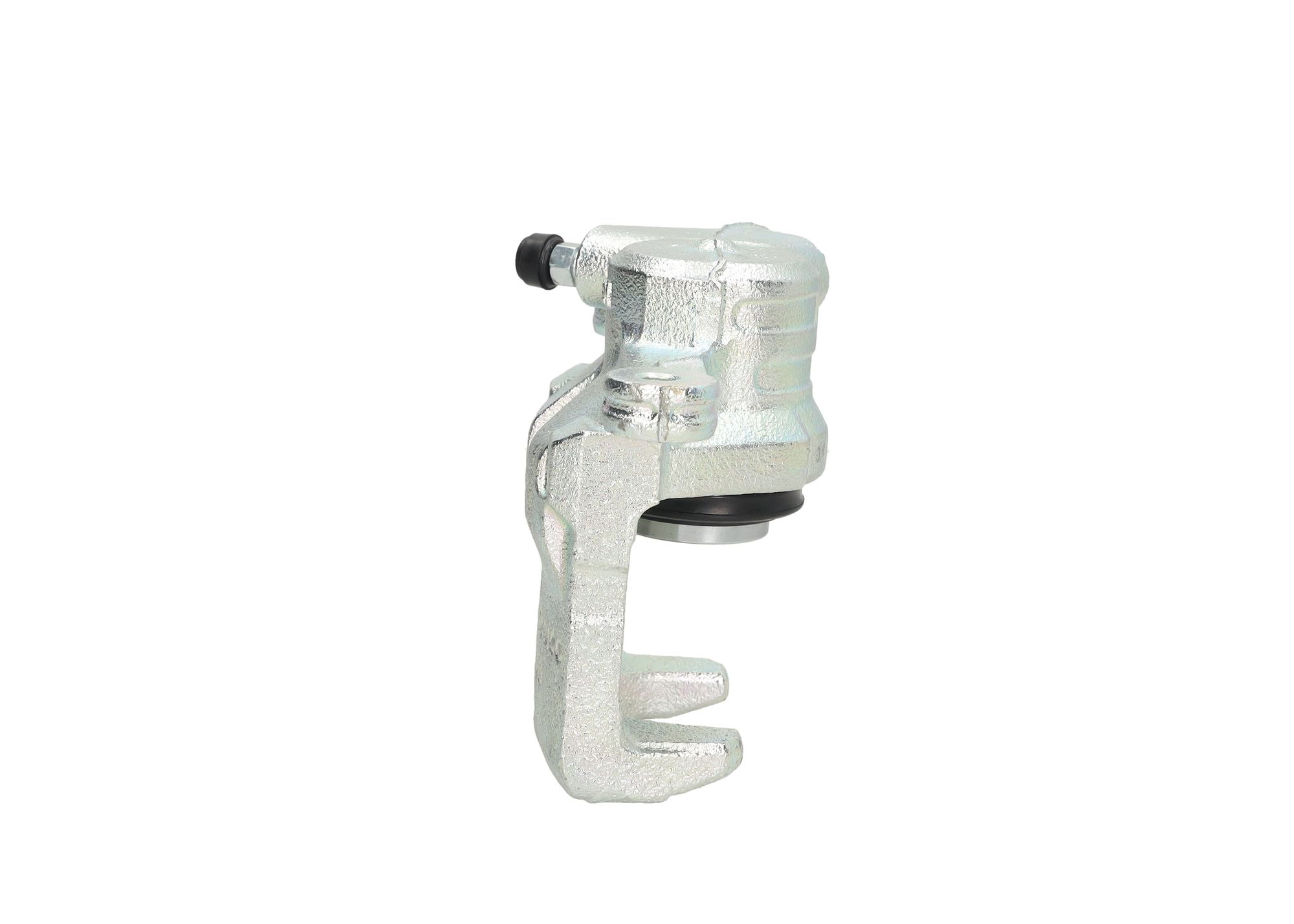 Köp billiga original Bromsok BC-1114L jämförbara med 26692YC010 OEM nummer på nätet