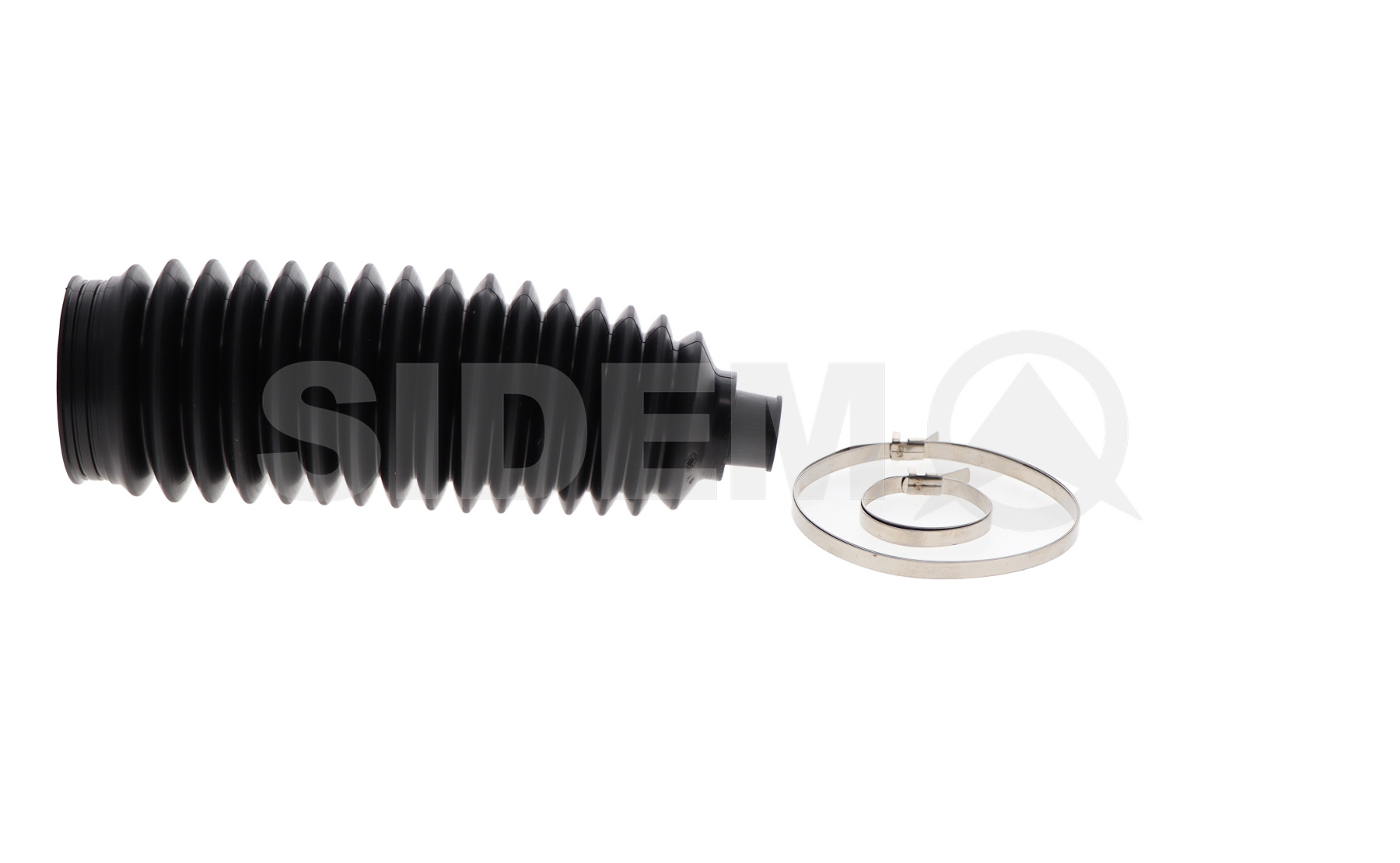 Kjøp SIDEM Mansjett, styring Product No .: 345.234 for den lave prisen av 264,07 kr
