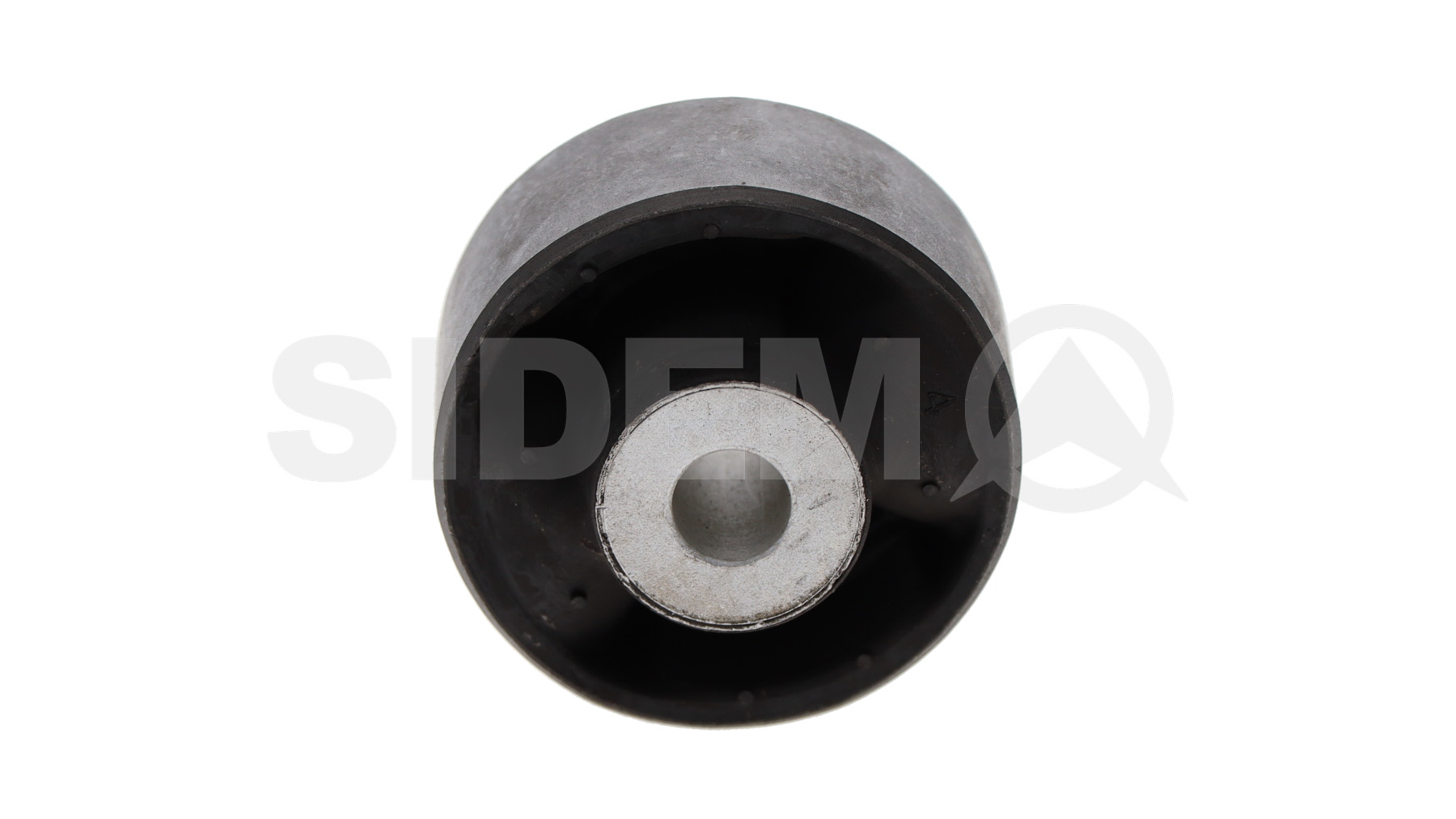 Pirkt SIDEM Piekare, Šķērssvira Preces Nr.: 845705 pie zemu cenu 20,10 €