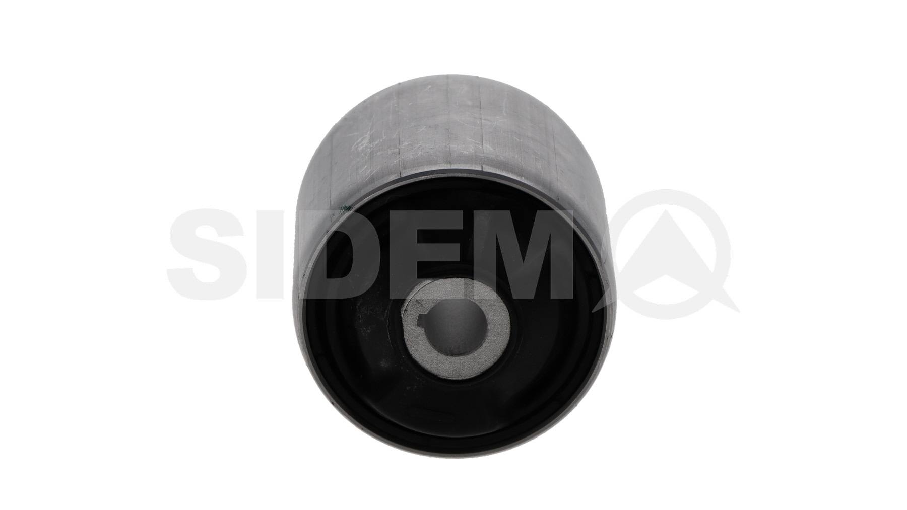 OE MERCEDES-BENZ EQS 2023 Piekare, šķērssvira 2233304703, 2233304803, 2233305904 no SIDEM