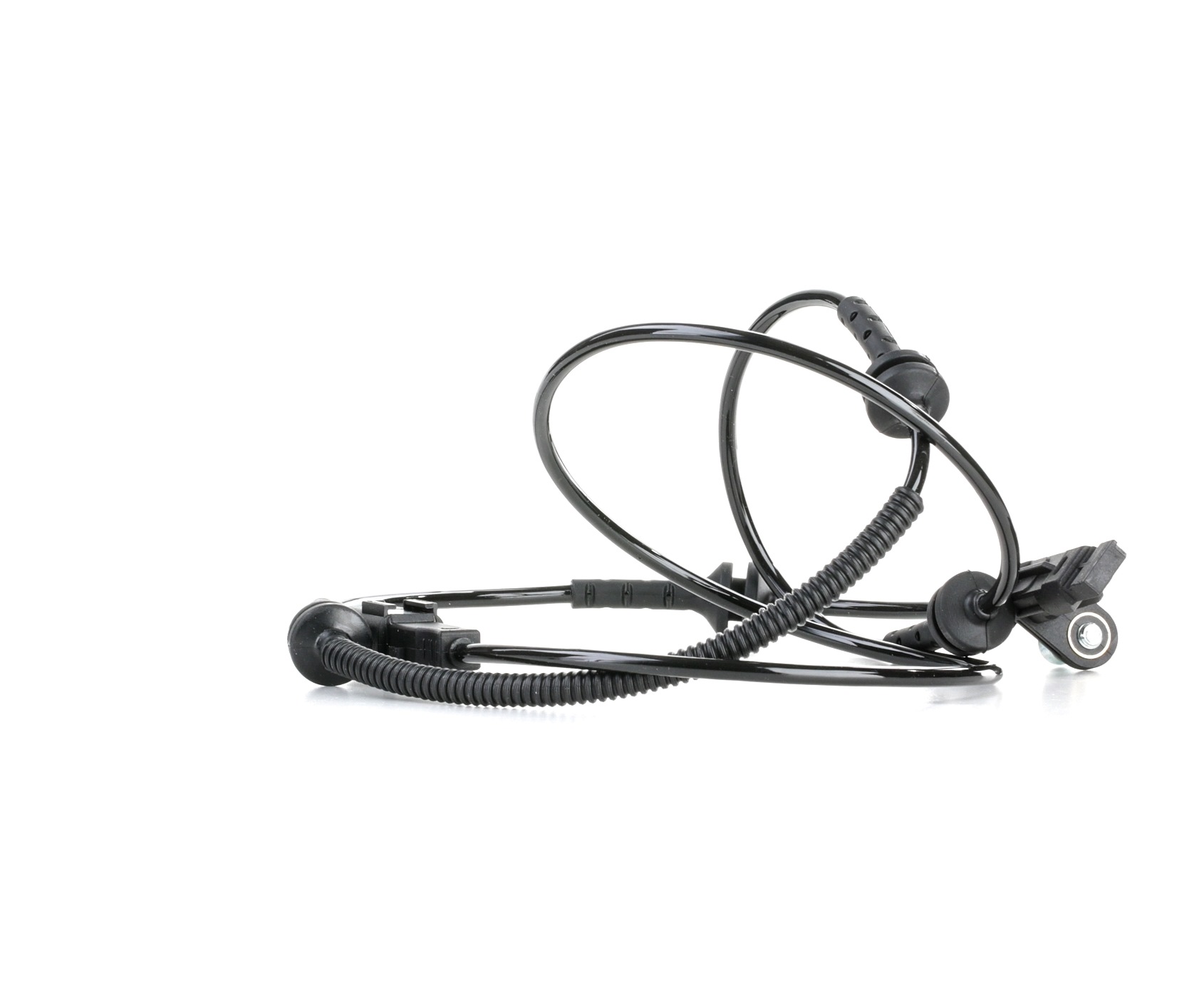 TRW ABS-Sensor Produkt Nr.: GBS1113 zum günstigen Preis von 28,93 € kaufen