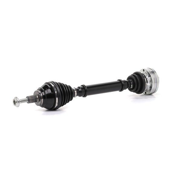 OEM Άξονας μετάδοσης κίνησης VW 2.0 TSI R 4motion 320 PS Βενζίνη 1K0407272CR από την MEYLE ηλεκτρονικά σε χαμηλές τιμές