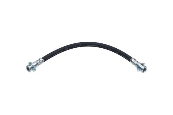 Köp billiga original Bromsslang BBH-8600 jämförbara med 5157065J00 OEM nummer på nätet
