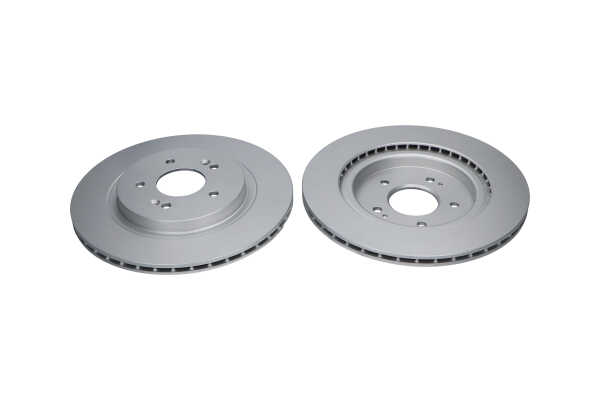Køb billige originale Bremseskive BR-10133-C tilsvarende med 58411S1700 OEM numre online