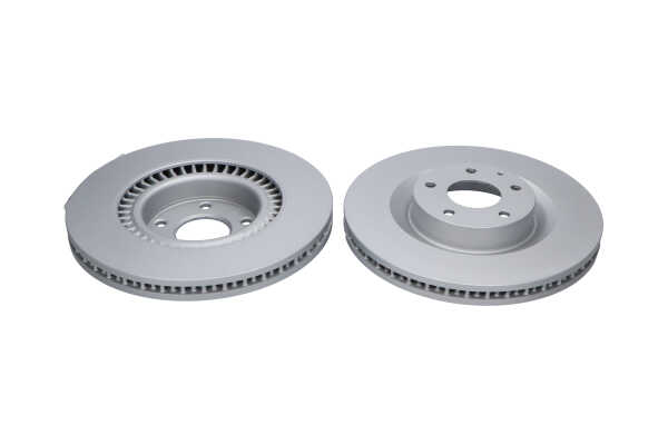 Köp billiga original Bromsskiva BR-10138-C jämförbara med K20F33251 OEM nummer på nätet