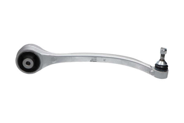 Køb billige originale Bærearm SCA-11020 tilsvarende med 142034600C OEM numre online