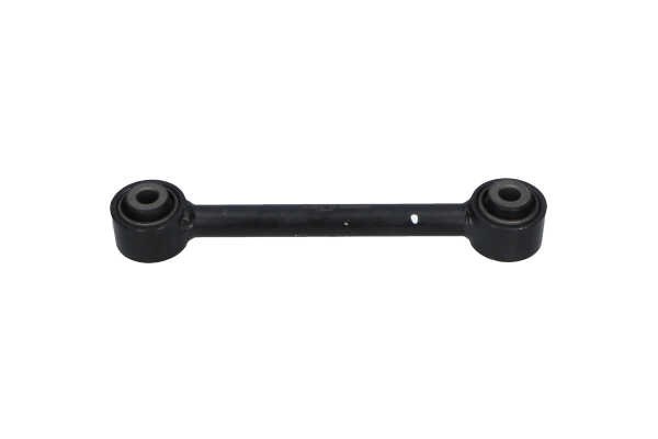 HYUNDAI 1.6 GDi 132 HP Petrol Suspension arm OEM 55250D7000 from KAVO PARTS online zu günstigen Preisen