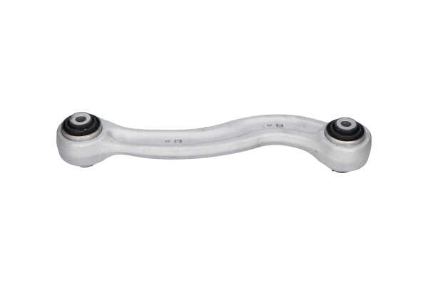OEM Elemente directie (bieleta directie, antiruliu, cap bara) JAGUAR I-Pace (X590) 2021 HK833C255AD, T4A1079, T4A1080 KAVO PARTS