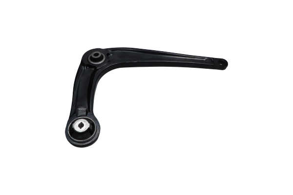 FIAT Scudo III Platform / Chassis 2023 Suspension arms KAVO PARTS OEM 9816863580, SU001A6516, 9816863680