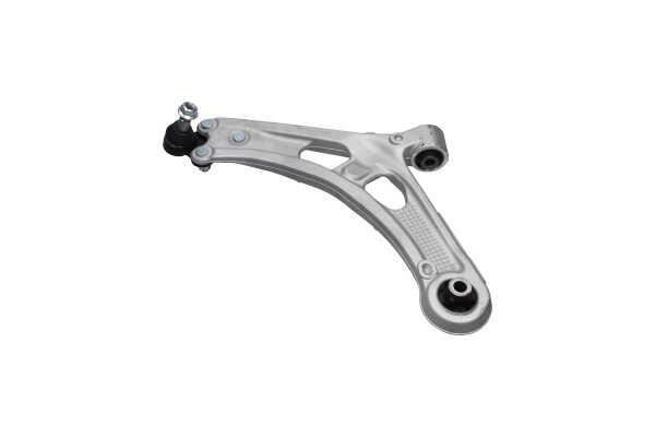 OE PEUGEOT 408 2014 Trailing arm 9815014680, SU001A9610, 3521R3 from KAVO PARTS