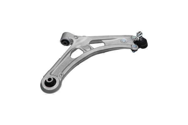OE PEUGEOT 408 2013 Track control arm 9815014380, SU001A9609, 3521R3 from KAVO PARTS