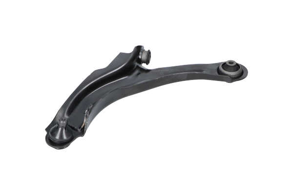 Köp KAVO PARTS Länkarm, hjulupphängning Produktnummer: SCA-11090 till det förmånliga priset av 1004,05 kr