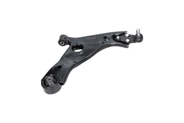 Köp KAVO PARTS Länkarm, hjulupphängning Produktnummer: SCA-11095 till det förmånliga priset av 1092,27 kr