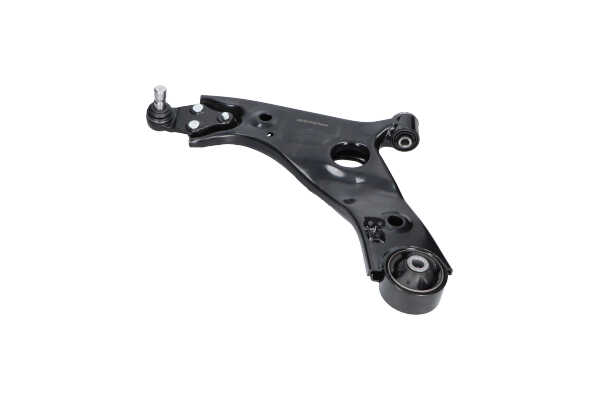 Köp KAVO PARTS Länkarm, hjulupphängning Produktnummer: SCA-11096 till det förmånliga priset av 1507,24 kr