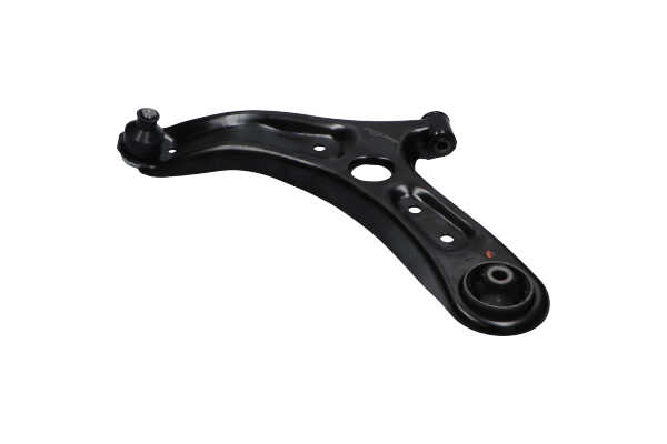 Serienmäßige Querlenker KIA 1.0 T-GDI 100 101 PS Benzin 54500H8000 von KAVO PARTS im Web zu besten Konditionen