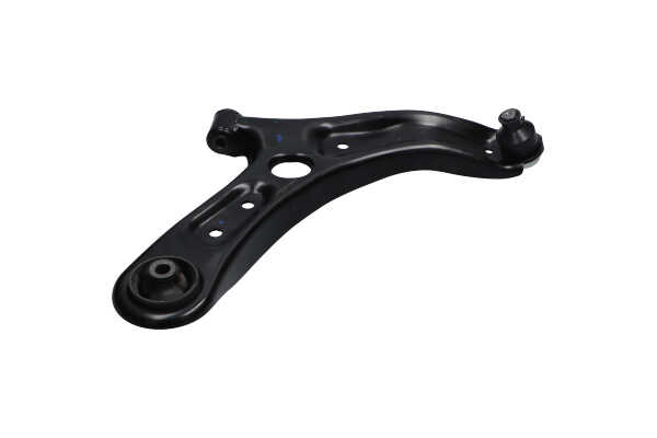 Serienmäßige Querlenker KIA 1.0 T-GDI 100 101 PS Benzin 54501H8000 von KAVO PARTS im Web zu besten Konditionen