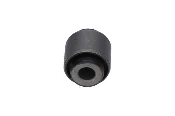 Köp KAVO PARTS Länkarmsbussning Produktnummer: SCR-10297 till det förmånliga priset av 164,15 kr