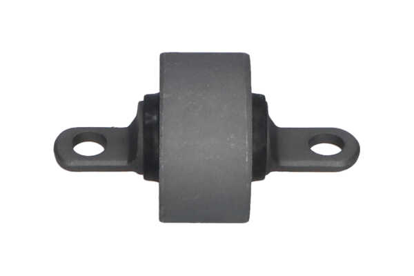 OE Łożyskowanie, wahacz KIA EV3 2025 55290G2000, 55290G2000, 545513X000 od KAVO PARTS