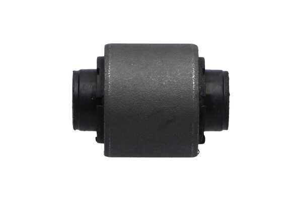 Compre online originais a baixo custo Suspensão, braço oscilante SCR-10323 comparáveis com os números OEM 55230F2AA0