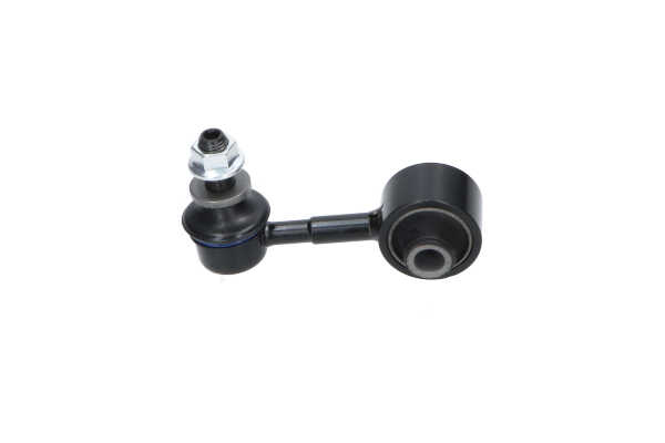 OE LEXUS RZ Anti-roll bar link 4883042050, 4260748020, 42607F4020 from KAVO PARTS - reduced prices
