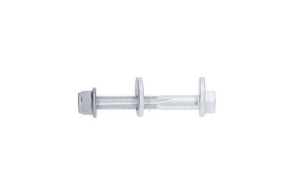 Jogo de reparação, suspensão da roda TESLA de qualidade original 100648400A, 2007108, 2007115 de KAVO PARTS