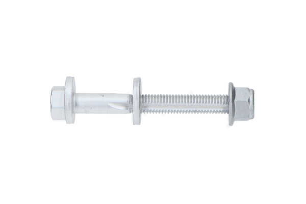 KAVO PARTS Reparatursatz, Radaufhängung Produkt Nr.: SRK-10002 zum unschlagbaren Preis von 13,12 € erstehen
