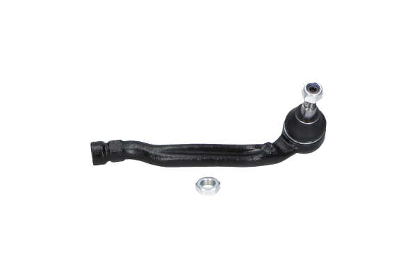 Køb billige originale Styrekugle STE-10379 tilsvarende med SU001A8528 OEM numre online