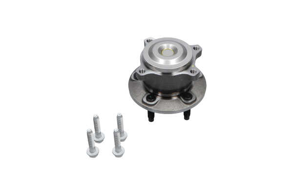 OEM Lożisko kolesa - opravná sada VAUXHALL 1.2 Turbo 131 HP Benzín 13507454 od KAVO PARTS online za výborné ceny