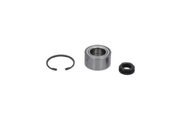 KAVO PARTS WBK-10087 Kit de roulement de roue