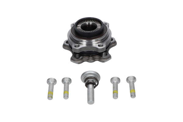 Radlager BMW X1 (U11) 2022 KAVO PARTS WBK-10088