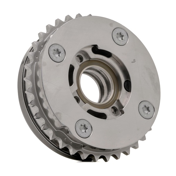 OEM Roata dintata, ax cu came Mini Cabrio F57 2014 11368617692, 8617692, 11368483808 INA