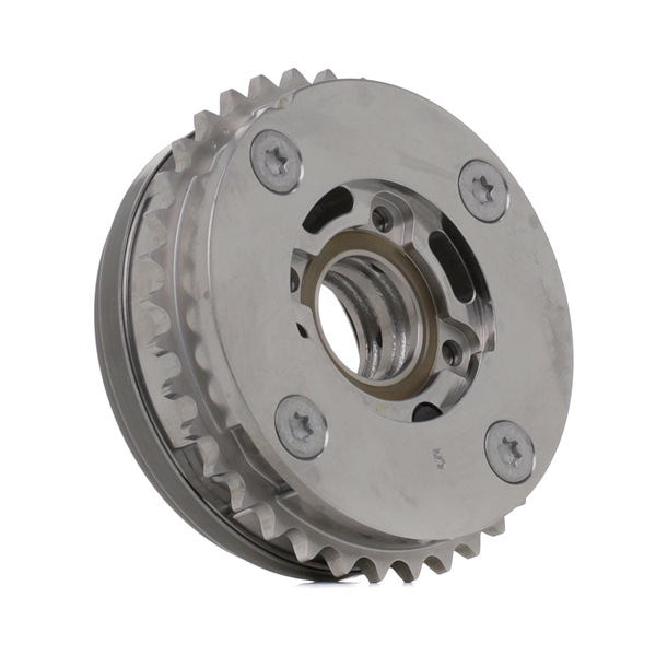 OEM Roata dintata, ax cu came Mini Cabrio F57 2025 11368617693, 8617693, 11368483808 INA