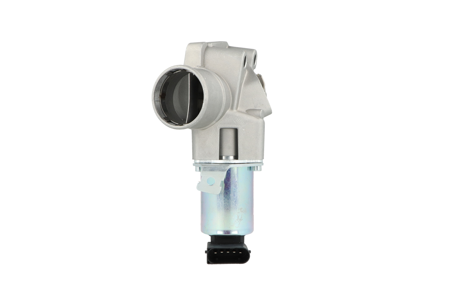 OEM EGR Smart 450 Cabrio 2002 0022356V003000000, 6600900054, 6600900254 NRF