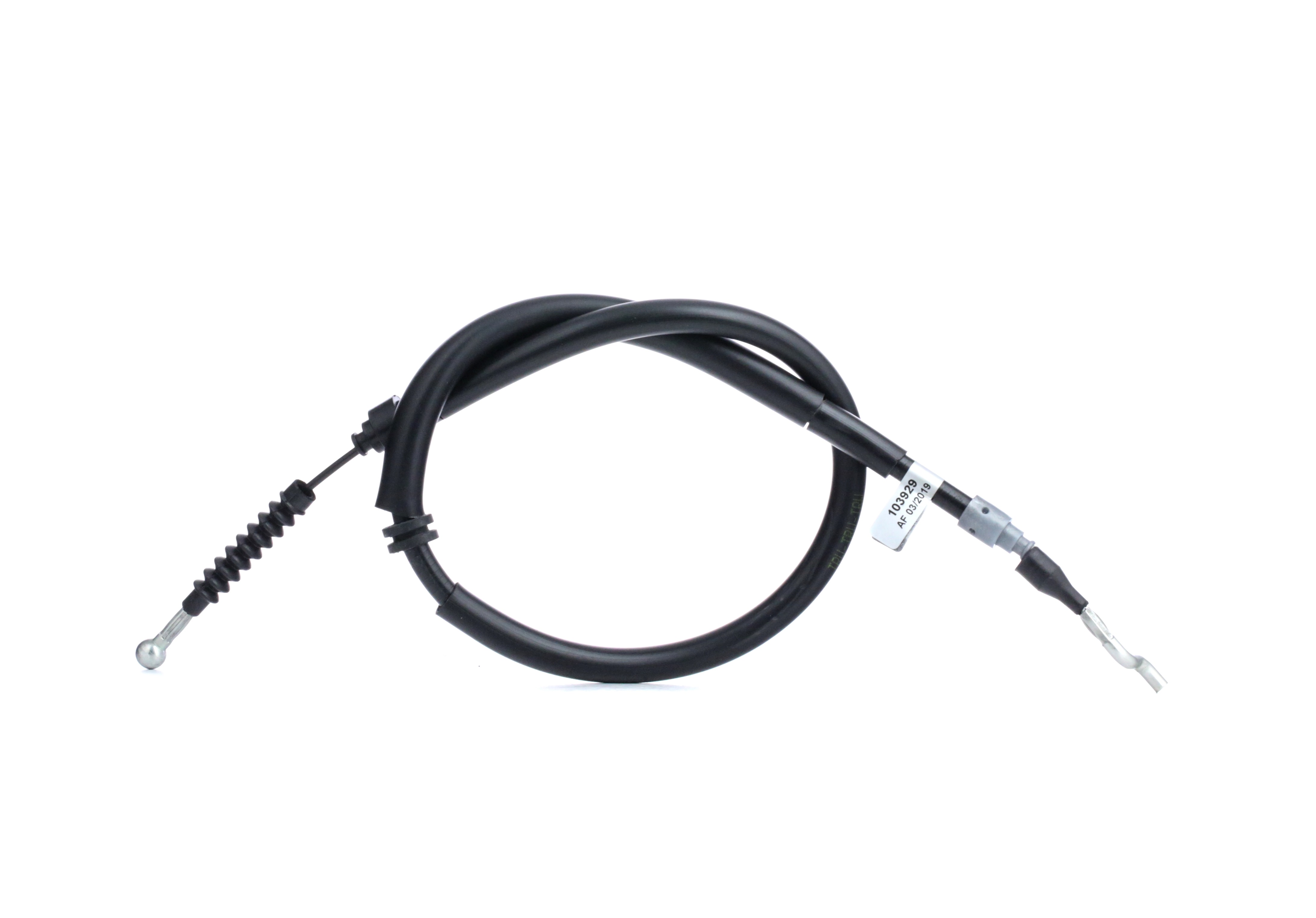 Ostke TRW Tross, seisupidur Toode nr.: GCH2338 madala hinnaga 13,77 €