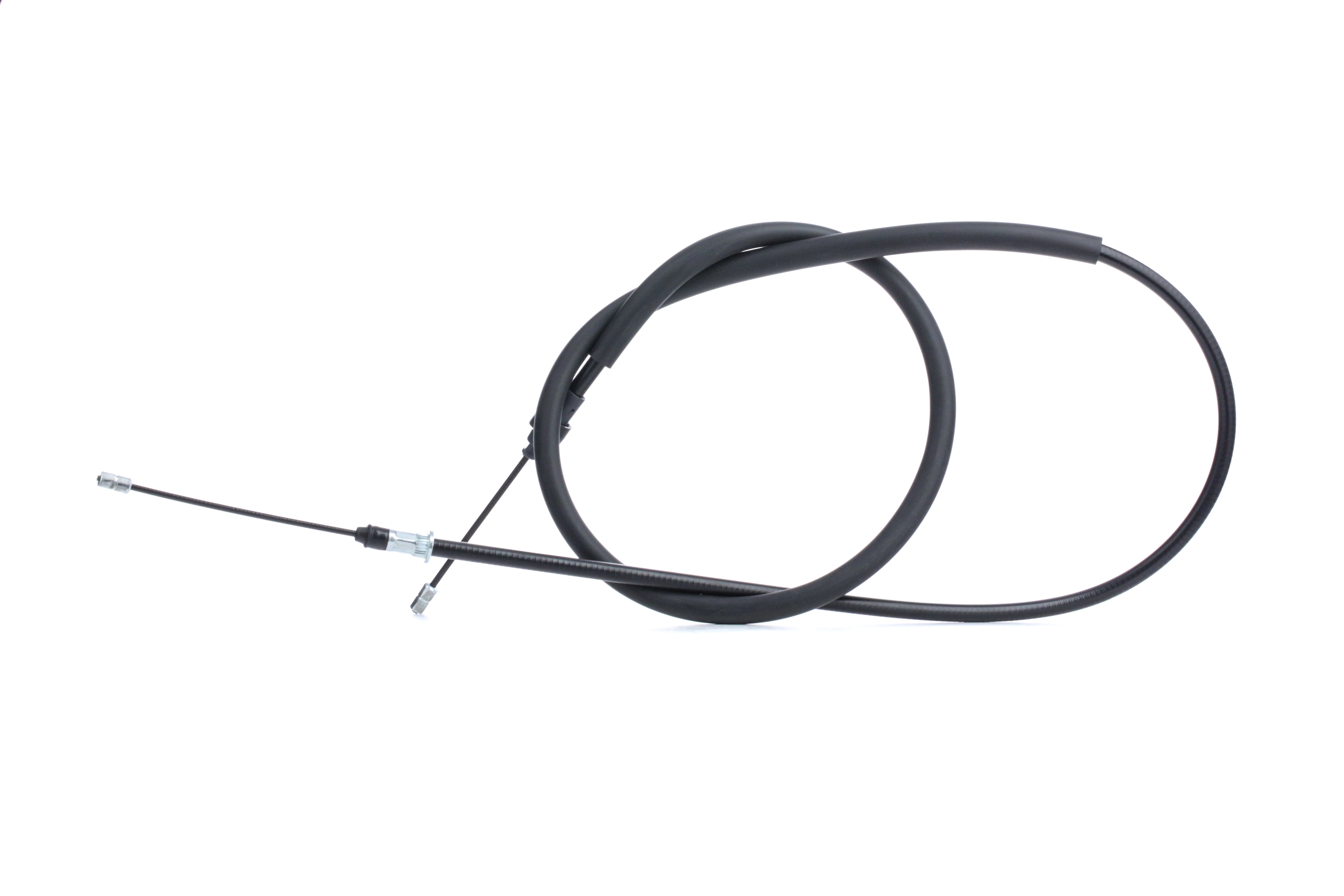 Įsigykite TRW Trosas, stovėjimo stabdys Prekės Nr.: GCH2523 už žemiausią 13,65 € kainą