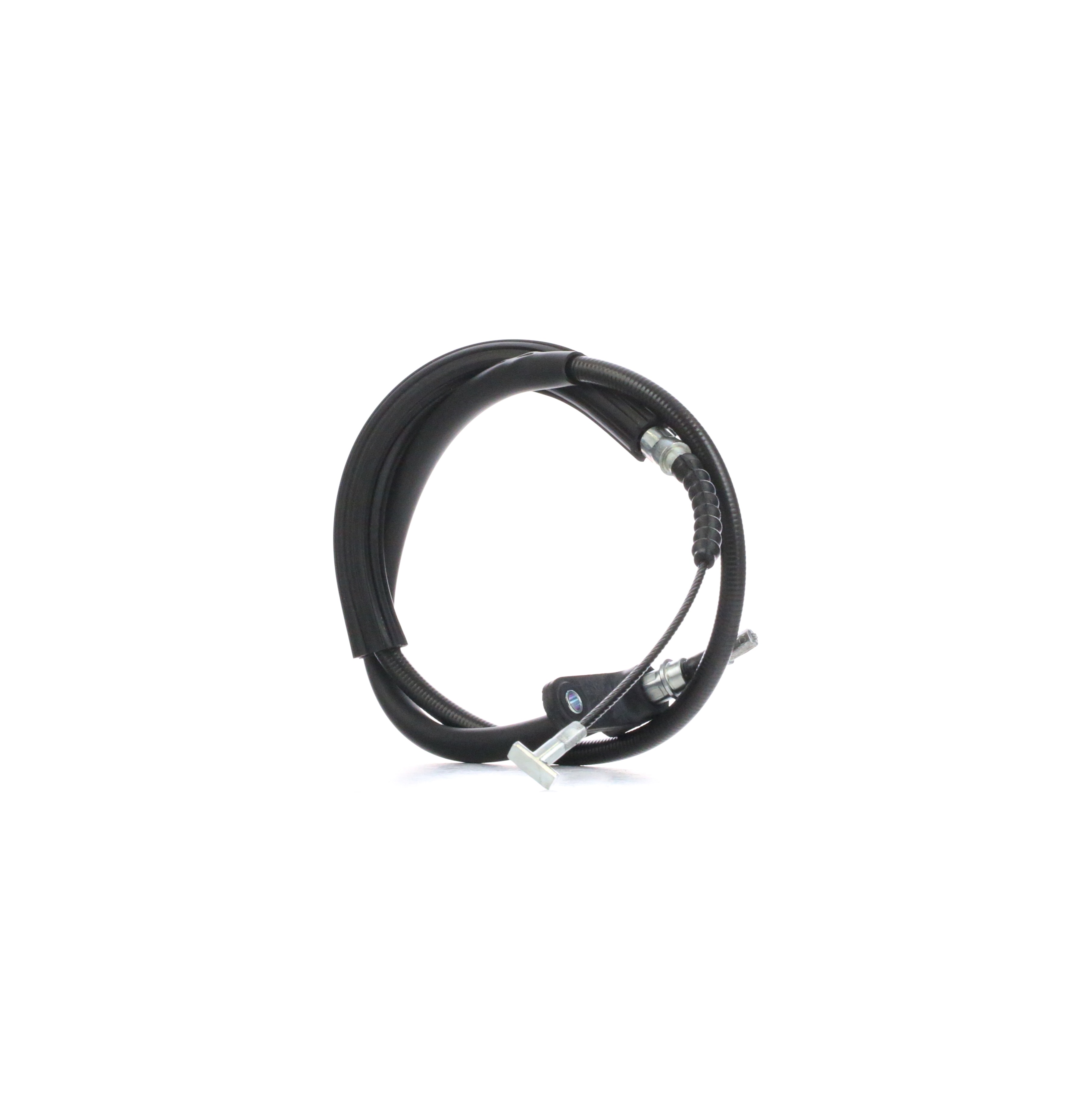 Kupite TRW Zicovod, rocna zavora Št. izdelka: GCH2583 po nizki ceni 16,70 €