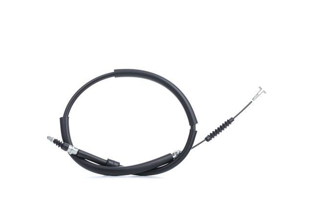 OE Cablu frână de parcare ALFA ROMEO DISCO 2012 46542755, 46843743, 50500558 de la TRW
