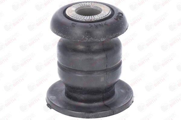 OEM Supporto braccio oscillante FIAT Elektro 3+1 (FA1) 118 CV Elettrico 52140445 da BIRTH online ad un ottimo prezzo