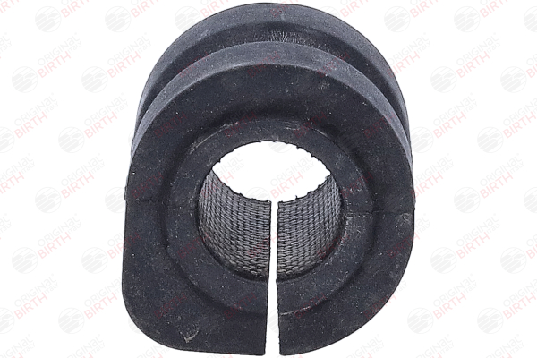 Kupuj online Zawieszenie, stabilizator 40303 oryginalne w niskiej cenie, kompatybilne z numerem OEM 4684890