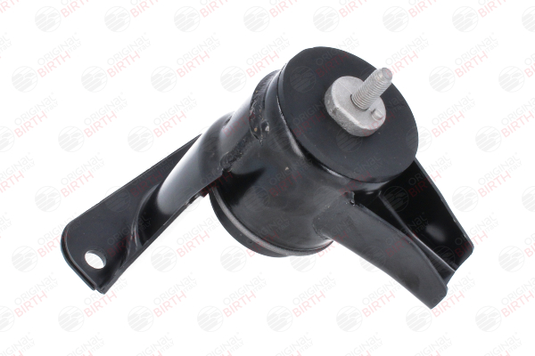 SUZUKI 1.3 DDiS (RS 413D) 69 HP Diesel Engine mount OEM 1161062J00 from BIRTH online zu günstigen Preisen